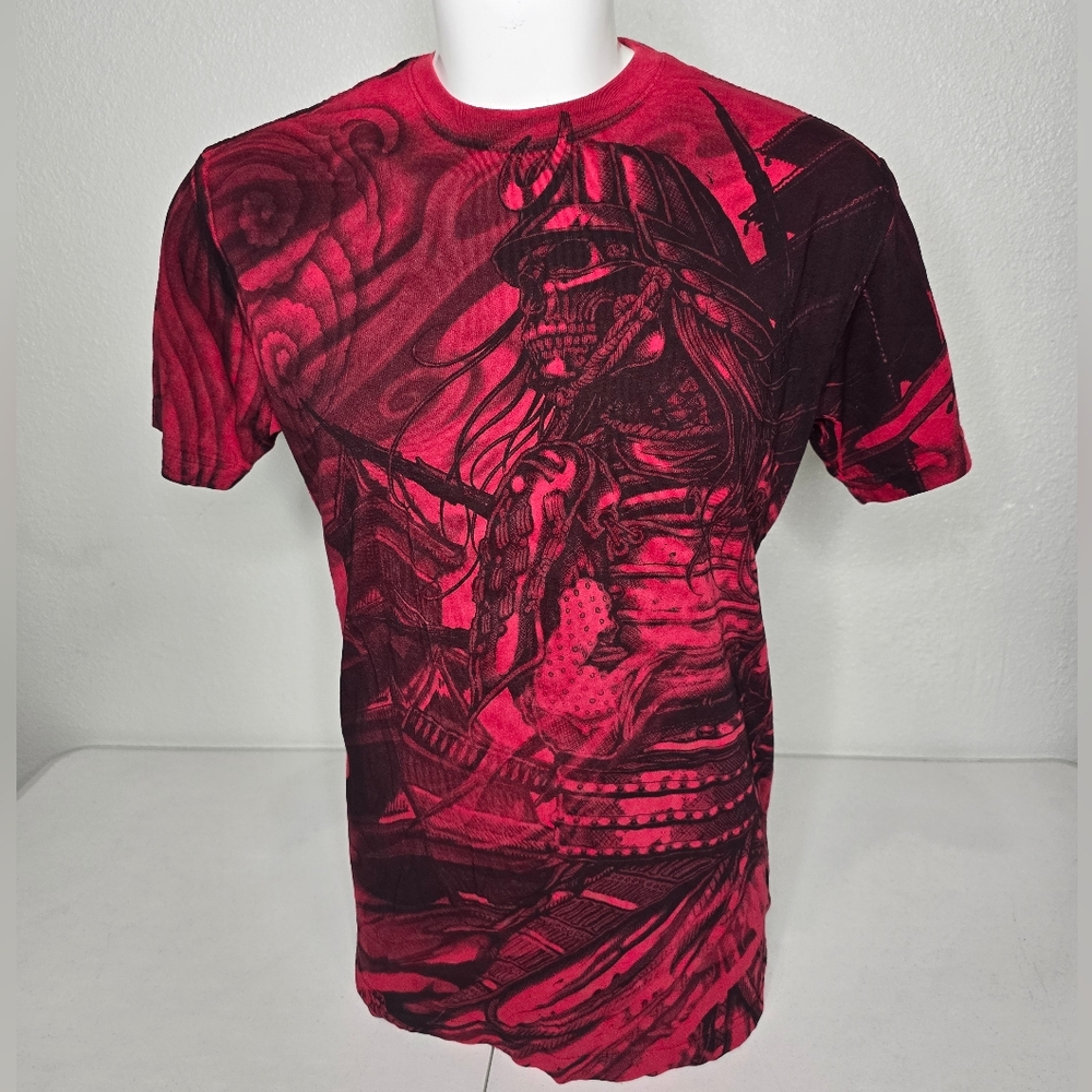Brand New Extreme Couture T-shirt.